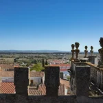 Best Time to Visit Evora: Weather, Events, and Crowds