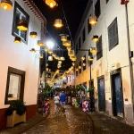 Beyond Funchal: Exploring Madeira’s Hidden Gems and Charming Villages