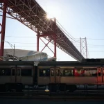 Bolt vs. Uber in Portugal: Which Ride-Sharing App is Best for Travelers?