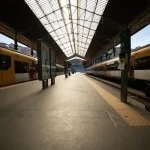 Bus Travel in Portugal: A Budget-Friendly Guide to Rede Expressos &amp; More
