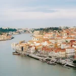 Can Brazilians Understand European Portuguese? A Traveler’s Perspective