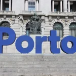 Credit Cards vs. Debit Cards in Portugal: Which Is Best for Travel?