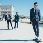 Dining Etiquette in Portugal: Essential Customs for Travelers