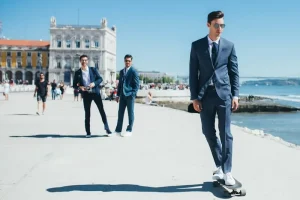 Dining Etiquette in Portugal: Essential Customs for Travelers