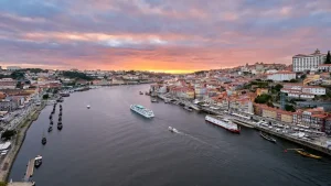 Discovering Alentejo: Portugal’s Underrated Region of Castles &amp; Plains