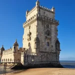 Do You Need a SIM Card for Portugal? Exploring All Your Options
