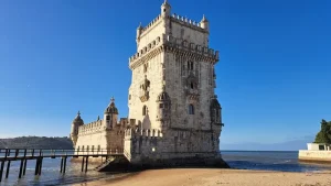 Do You Need a SIM Card for Portugal? Exploring All Your Options