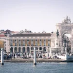 Do You Need Cash in Portugal? When to Use Euros and When to Card