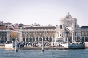 Do You Need Cash in Portugal? When to Use Euros and When to Card