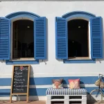 Eat Like a Local: Authentic Portuguese Restaurants in the Algarve