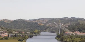 Eating Coimbra on a Budget? Top Cheap Eats for Travelers