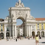 Essential Packing List for Portugal: What to Bring for Every Season