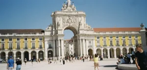 Essential Packing List for Portugal: What to Bring for Every Season