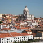Evora &amp; Beyond: Exploring the Historic Heart of Alentejo, Portugal
