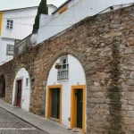 Evora Day Trips: Exploring the Best of the Alentejo Region