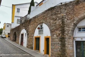 Evora Day Trips: Exploring the Best of the Alentejo Region