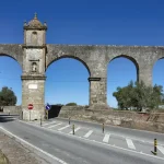 Evora Hotels: Where to Stay for Every Budget and Style