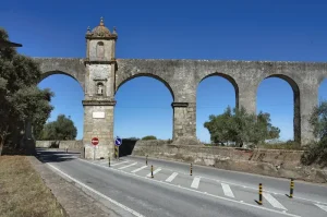 Evora Hotels: Where to Stay for Every Budget and Style