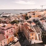 Exploring Portugal’s Religious Heritage: Churches, Shrines, and Local Faith