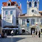 Festa de São João in Porto: Your Essential Guide to Portugal’s Craziest Night