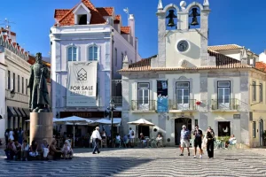 Festa de São João in Porto: Your Essential Guide to Portugal’s Craziest Night