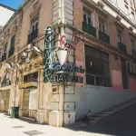 Francesinha for First-Timers: Navigating Porto’s Hearty Sandwich