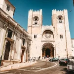From Petiscos to Pastries: A Culinary Journey Through Portuguese Eating Habits