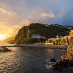 Funchal After Dark: Best Bars and Nightclubs in Madeira’s Capital