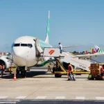 Healthcare in Portugal for Tourists: What to Know Before You Go