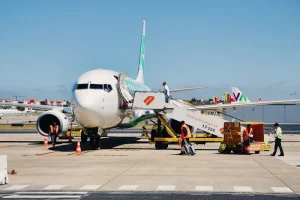 Healthcare in Portugal for Tourists: What to Know Before You Go