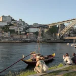How Many Days Do You Need in Porto? A Perfect Itinerary Planner