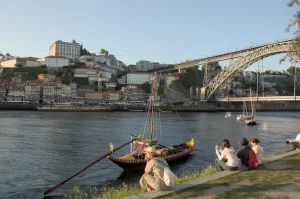 How Many Days Do You Need in Porto? A Perfect Itinerary Planner