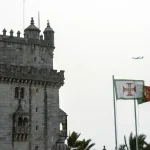How Much Does a Portugal SIM Card Cost? A Budget Traveler’s Guide