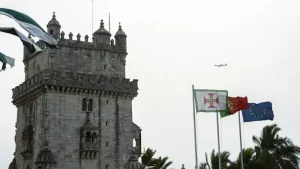 How Much Does a Portugal SIM Card Cost? A Budget Traveler’s Guide