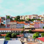 How to Get to Coimbra from Lisbon &amp; Porto: Trains, Buses &amp; Driving