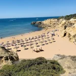 How to Visit the Algarve on a Budget: Save Money Without Sacrificing Fun