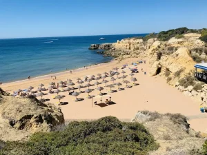 How to Visit the Algarve on a Budget: Save Money Without Sacrificing Fun