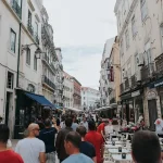 Is Bacalhau Really Portugal’s National Dish? A Traveler’s Inquiry