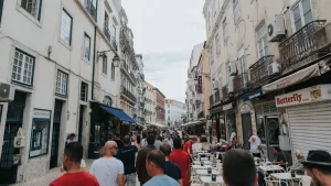 Is Bacalhau Really Portugal’s National Dish? A Traveler’s Inquiry