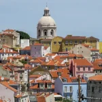 Is Lisbon Safe for Tourists? Your Guide to a Worry-Free Trip