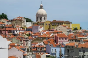 Is Lisbon Safe for Tourists? Your Guide to a Worry-Free Trip