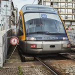 Is Public Transport in Portugal Good? A Traveler’s Honest Review