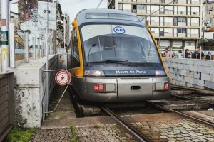 Is Public Transport in Portugal Good? A Traveler’s Honest Review