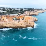 Is the Algarve Good for Families? The Best Family-Friendly Activities &amp; Stays