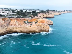Is the Algarve Good for Families? The Best Family-Friendly Activities &amp; Stays