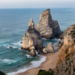 Is the Moorish Castle Worth It? Panoramic Views &amp; History in Sintra