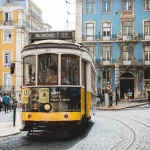 Key Vocabulary Differences: European vs. Brazilian Portuguese for Your Trip
