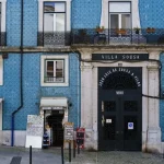Lisbon Airport to City Center: Best Transport Options &amp; Costs