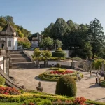 Lisbon to Sintra: The Ultimate Transport Guide for Your Day Trip