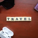 Lisbon’s Best Co-working Spaces for Digital Nomads: A Local’s Guide